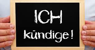 Oktober ihr bisheriges entertaintv angebot. Magenta Tv Kundigung Verschiedene Wege Je Nach Nutzungsmodell