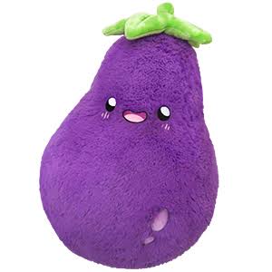 Image result for eggplant