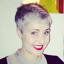 Karen Squires's Instagram, Twitter & Facebook