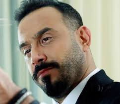 صادم في غالبية الأحوال وهو أمر طبيعي, البنات في غالبية هذه الصور موديلز لكن هناك أيضاً في هذه الصور مجموعة صور غير إحترافية وسيلفي لبنات عادية ولهذا الحصول على كس بهذا الجمال شيء ممكن لكن يلزمه الكثير من الإهتمام والعناية وسنستعرضها في الفقرة. Ø­ØµØ±ÙŠØ§ Ù‡Ø°Ù‡ ØªÙØ§ØµÙŠÙ„ Ø²ÙˆØ§Ø¬ Ù‚ØµÙŠ Ø®ÙˆÙ„ÙŠ ÙˆÙ‡Ø°Ø§ Ø¹Ù…Ø± Ø§Ø¨Ù†Ù‡ Ù…Ø¬Ù„Ø© Ø³ÙŠØ¯ØªÙŠ