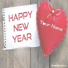 Pin On Happy New Year A collection of the top 61 happy new year 2021 wallpapers and backgrounds available for download for free. pin on happy new year