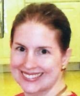 Amy Tommarello-Melodini Obituary (2019)