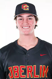 Nicolas Rosa-Palermo