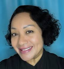 Professionals in Wake Island, HI