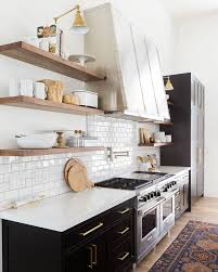 We did not find results for: Ideas Para Decorar Una Cocina Americana Pequena Recomendaciones Comprar En China Decoracion De Cumpleanos Posicionamiento Web Retiro De Escombros