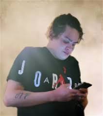 Obituary information for Jaden MacKenzie Mercer