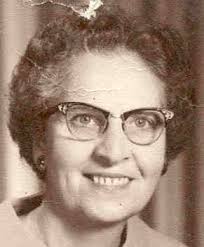 Mae Swift Family History & Historical Records