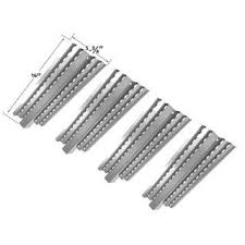 Black And Decker Classic Iron Canada Char Broil Heat Shield Bbq Accessories Cooking Replacements Kenmore