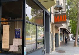 We did not find results for: Noodlemania Goes To Mau Mission Local