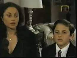 We did not find results for: Canaveral De Pasiones 9 Youtube