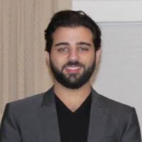 20+ "Drew Miele" profiles