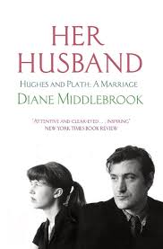 Amazon.com: Her Husband: 9780349115924: Diane Wood Middlebrook: Books