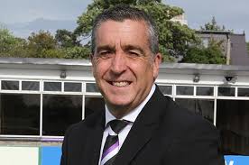 A Message From Our President for 2020