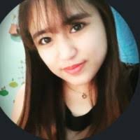 90+ "Särnö" profiles