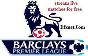 Le football est un sport universel qui rassemble un très grand nombre d'adeptes à travers le monde. Yalla Shoot Barclay Premier League Premier League Live Matches