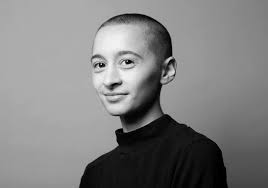 WaterWorks Emerging Artists Spotlight by Harlem Stage