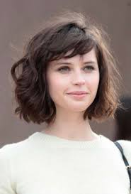 اختارها لك سيدتي.نت في الصور الآتية، لتنعمي بإطلالة ساحرة وتلفتي الأنظار. ð•Šð•'ð•ð•¨ð•' ÙƒÙˆØ¯ Ø®ØµÙ… Ù†Ù…Ø´ÙŠ Ghdi77 Sur Twitter Ù‚ØµØ§Øª Ø§Ù„Ø´Ø¹Ø± ÙˆØ§Ù„ØªØ³Ø±ÙŠØ­Ø§Øª Ø§Ù„Ù…Ù†Ø§Ø³Ø¨Ù‡ Ø­Ø³Ø¨ ÙˆØ¬Ù‡Ùƒ