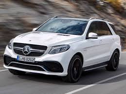 2017 Mercedes Benz Mercedes Amg Gle Values Cars For Sale Kelley Blue Book