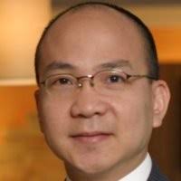 Dan Tse Email & Phone Number