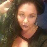 April Hedrick's Instagram, Twitter & Facebook