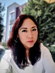 Marisol Caballero. Consultor Hipotecario