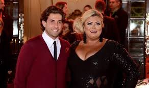 Check out the latest pictures, photos and images of gemma collins from 2020. Gemma Collins Boyfriend Who Is Gemma Collins Dating Celebrity News Showbiz Tv Express Co Uk