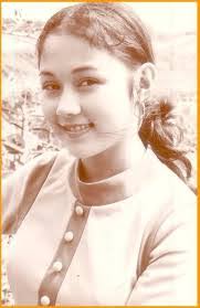 Vilma Santos's Instagram, Twitter & Facebook