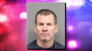 Man arrested for manslaughter in connection to October beating