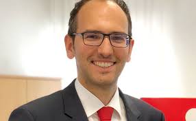 Are you looking for vr bank rhein neckar eg swift code details?. Filialleiter Wechselt Ins Private Banking Der Zentrale