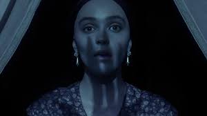 Willem Dafoe's Look as "Crazy Vampire Hunter" in Nosferatu Will Give You  Chills