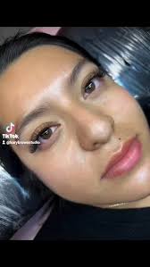 Kary Brows Studio (@karybrowsstudio) • Instagram photos and videos