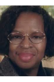 Mrs. Queenie Aiken Obituary in Orangeburg at Simmons Funeral Home