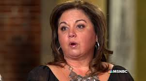 Dateline : MSNBCW : August 8, 2021 10:00pm-11:00pm PDT : Free Borrow &  Streaming : Internet Archive