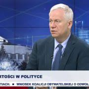 Joanna banasiuk (stop aborcji) dziś odzyskujemy państwo polskie! Polski Punkt Widzenia 23 02 2015 Radiomaryja Pl