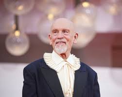 john malkovich — trending on Google in United Kingdom