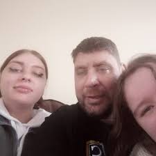 Easy 3 ingredient lunch I make a puff pastry grilled cheese.