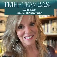 Carri Bass (@carribasstryon) • Instagram photos and videos