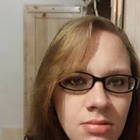 Latisha Grimes's Instagram, Twitter & Facebook