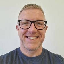 Waverley Care is Scotland's HIV and Hepatitis C charity