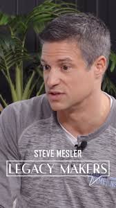 LEGACY MAKERS with Jacqueline Talk Show