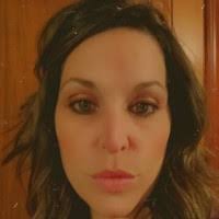 50+ "Jess Goodrich" profiles