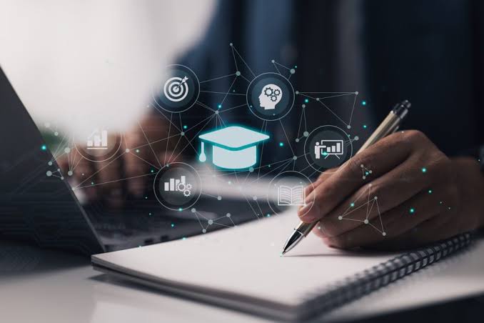 Edcrib | Premium School Management System and Learning Management Software  | The Ultimate Guide to Choosing