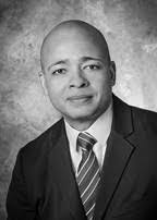 Jason Gumbs's Instagram, Twitter & Facebook