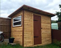 Some barn plans offer enough space to accommodate oversized machines and. 26 Free Pallet Shed Barn Cabin And Building Plans Ideas