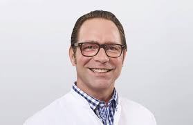 Schmerztherapie mit Rückenmarkstimulation