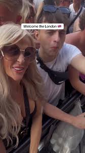 Michael Bibi & Martinez Brothers at One Life