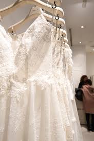 Dior abiti da sera 2019. Abiti Da Cerimonia Atelier Eme Tra Instagram E Realta Monica Pirozzi