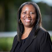 Betts Virtual Solutions