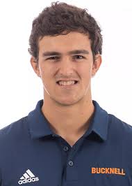 Wirnsberger Announces 12-Wrestler Recruiting Class