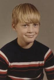 Richard Lyon Obituary